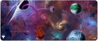 Table Playmat: MtG: Edge 6ft