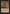 Yawgmoth's Will [Urza's Saga]