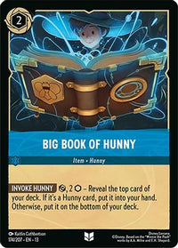 Big Book of Hunny (174/204)  - Attack of the Vine