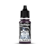 Royal Purple (70.810) - Vallejo Model Color