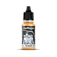 Sunny Skin Tone (70.845) - Vallejo Model Color