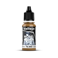 Medium Fleshtone (70.860) - Vallejo Model Color