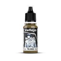 Middlestone (70.882) - Vallejo Model Color