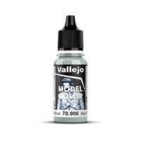 Pale Blue (70.906) - Vallejo Model Color