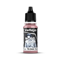 Old Rose (70.944) - Vallejo Model Color