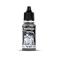 Dark Sea Grey (70.991) - Vallejo Model Color