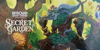 Secret Garden Box