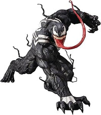 Marvel Now Venom Artfx+ Statue