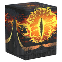 Squaroes: Boulder 100+ The Lord of the Rings- Wave II- Eye of Sauron