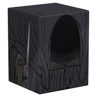 Squaroes: Boulder 100+ The Lord of the Rings- Wave II- Nazgul