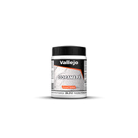 Diorama: Stone Effects- White Pumice (200ml)