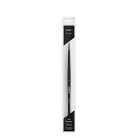Pro Modeler Brush: Natural Hair Round No. 4