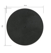 130mm Bases