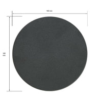 160mm Bases
