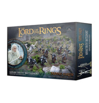 Lord of the Rings: Minas Tirith™ Battlehost