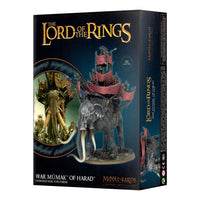 Lord of the Rings: War Mûmak™ of Harad™