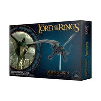 Lord of the Rings: Winged Nazgûl™