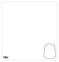 Tech Pro: SHADING MEDIUM 18ML