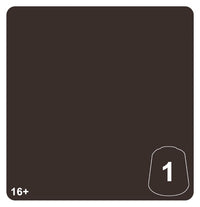 Citadel Tone Pro - Gnarlwood 1 (12ml)