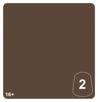 Citadel Tone Pro - Gnarlwood 2 (12ml)