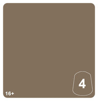 Citadel Tone Pro - Gnarlwood 4 (12ml)