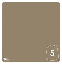 Citadel Tone Pro - Gnarlwood 5 (12ml)