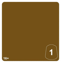 Citadel Tone Pro - Khemri Sands 1 (12ml)