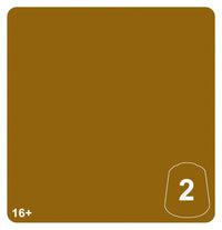 Citadel Tone Pro - Khemri Sands 2 (12ml)