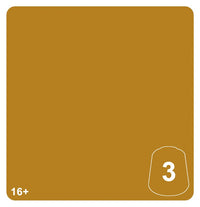 Citadel Tone Pro - Khemri Sands 3 (12ml)