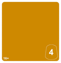 Citadel Tone Pro - Khemri Sands 4 (12ml)