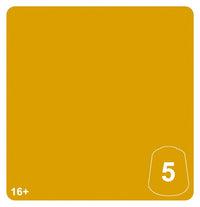 Citadel Tone Pro - Khemri Sands 5 (12ml)