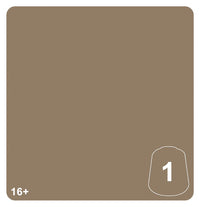 Citadel Tone Pro - Necrolith Bone 1 (12ml)