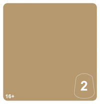 Citadel Tone Pro - Necrolith Bone 2 (12ml)