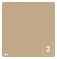 Citadel Tone Pro - Necrolith Bone 3 (12ml)