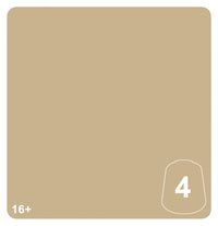 Citadel Tone Pro - Necrolith Bone 4 (12ml)