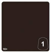 Citadel Tone Pro - Carthalos Skin 1 (12ml)