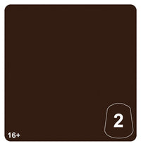 Citadel Tone Pro - Carthalos Skin 2 (12ml)