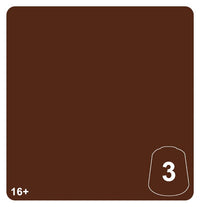 Citadel Tone Pro - Carthalos Skin 3 (12ml)