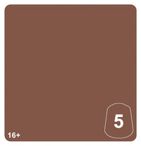 Citadel Tone Pro - Carthalos Skin 5 (12ml)