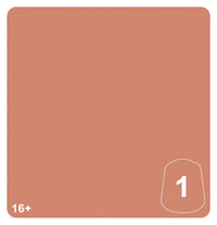 Citadel Tone Pro - Celestine Skin 1 (12ml)