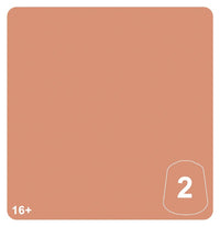 Citadel Tone Pro - Celestine Skin 2 (12ml)