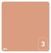 Citadel Tone Pro - Celestine Skin 3 (12ml)