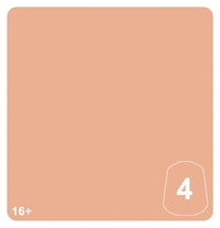 Citadel Tone Pro - Celestine Skin 4 (12ml)