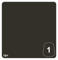 Citadel Tone Pro - Dataslate Grey 1 (12ml)