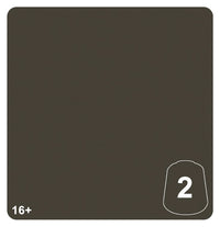 Citadel Tone Pro - Dataslate Grey 2 (12ml)