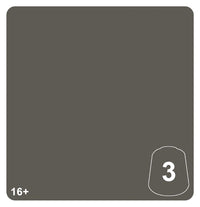 Citadel Tone Pro - Dataslate Grey 3 (12ml)