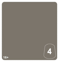 Citadel Tone Pro - Dataslate Grey 4 (12ml)