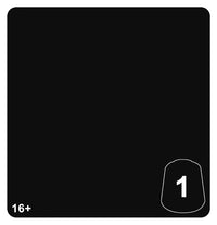 Citadel Tone Pro - Blackstone Void 1 (12ml)