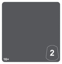 Citadel Tone Pro - Blackstone Void 2 (12ml)