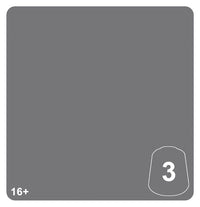 Citadel Tone Pro - Blackstone Void 3 (12ml)